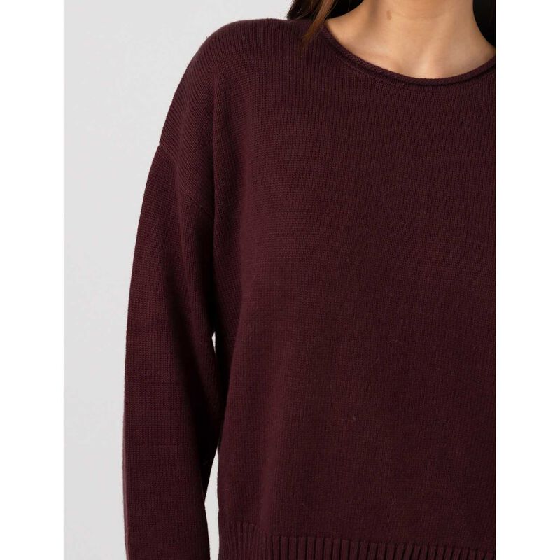 Stella + Gemma Axel Jumper image number 2