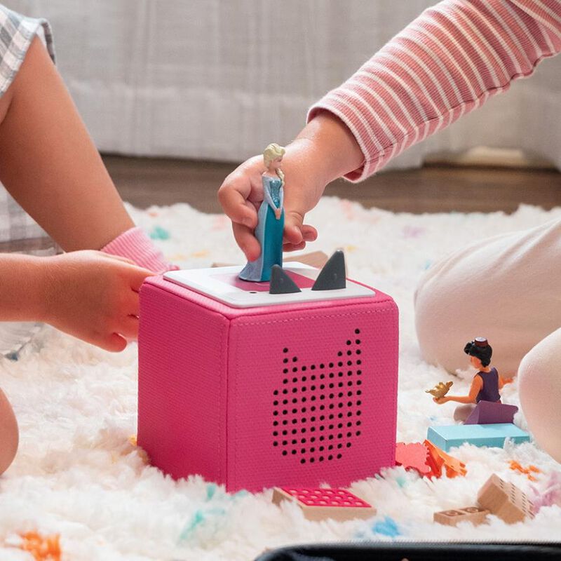 tonies Disney - Frozen image number 3