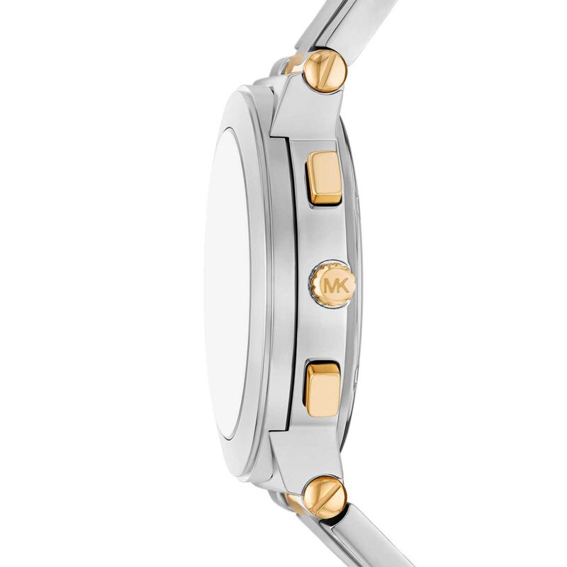Michael Kors Billie Watch MK7605 image number 2