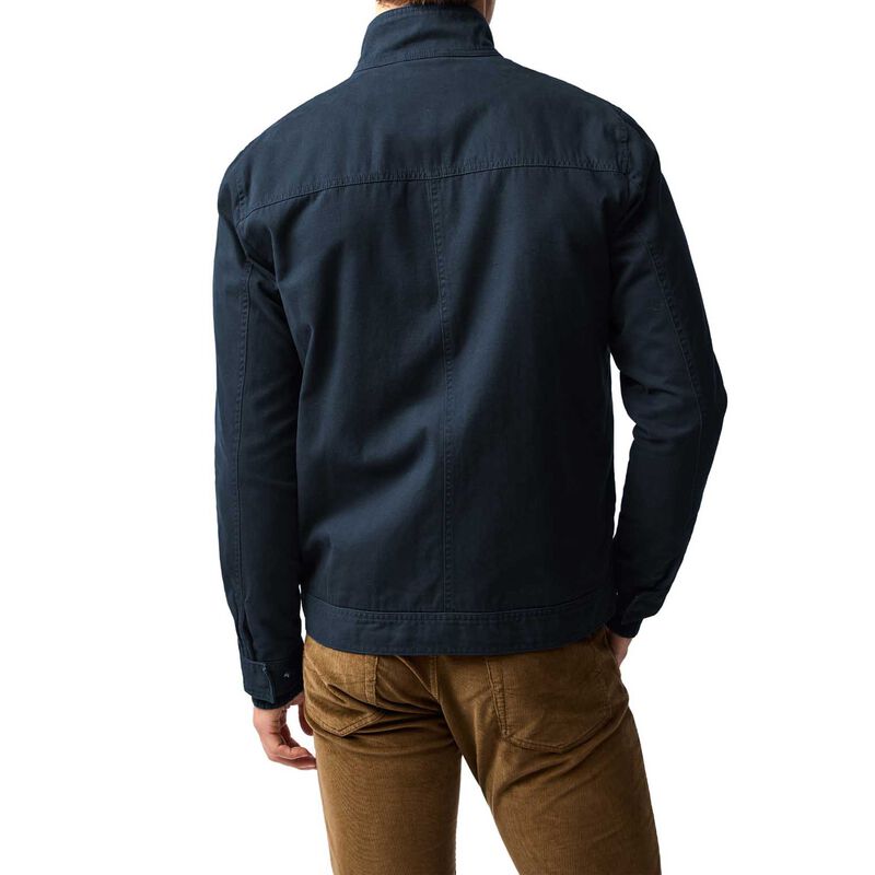 Rodd & Gunn Armitage Jacket image number 5