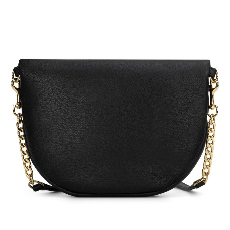 Deadly Ponies Mr Mini Leopard image number 1