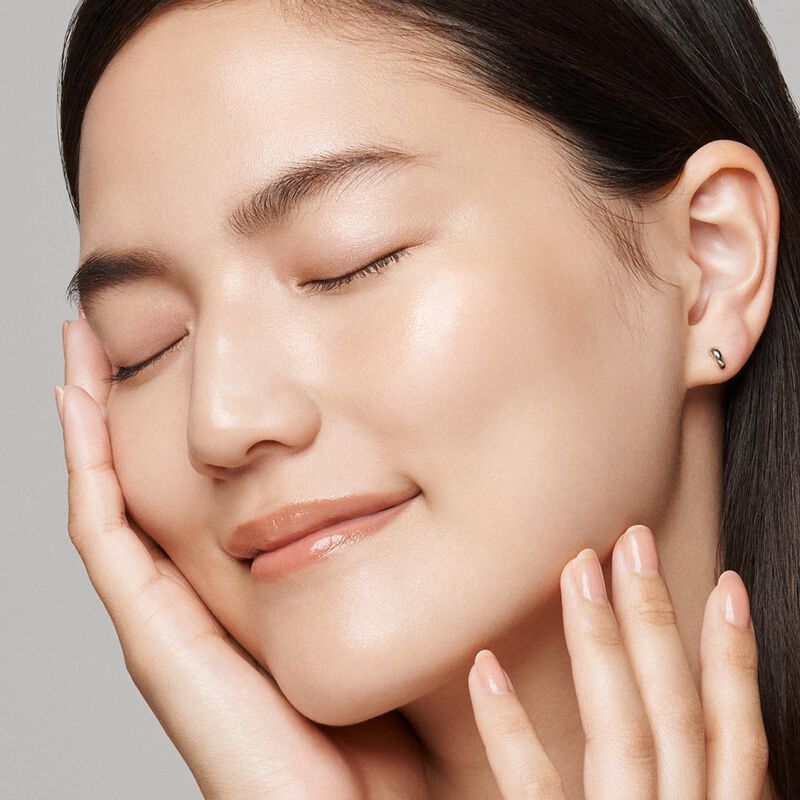 Shiseido Ultimune Future Power Shot 15ml image number 3