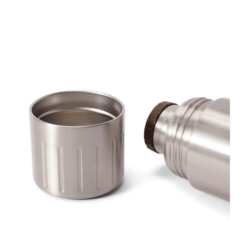 R.M. Williams Vacuum Flask image number 2