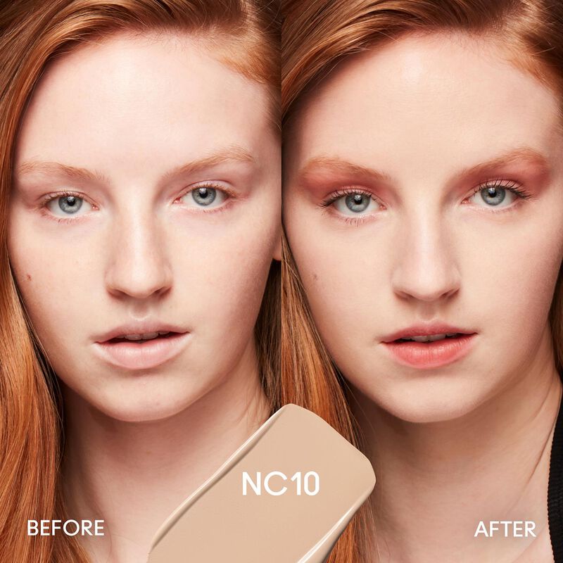 MAC Studio Fix Fluid SPF15 image number 146