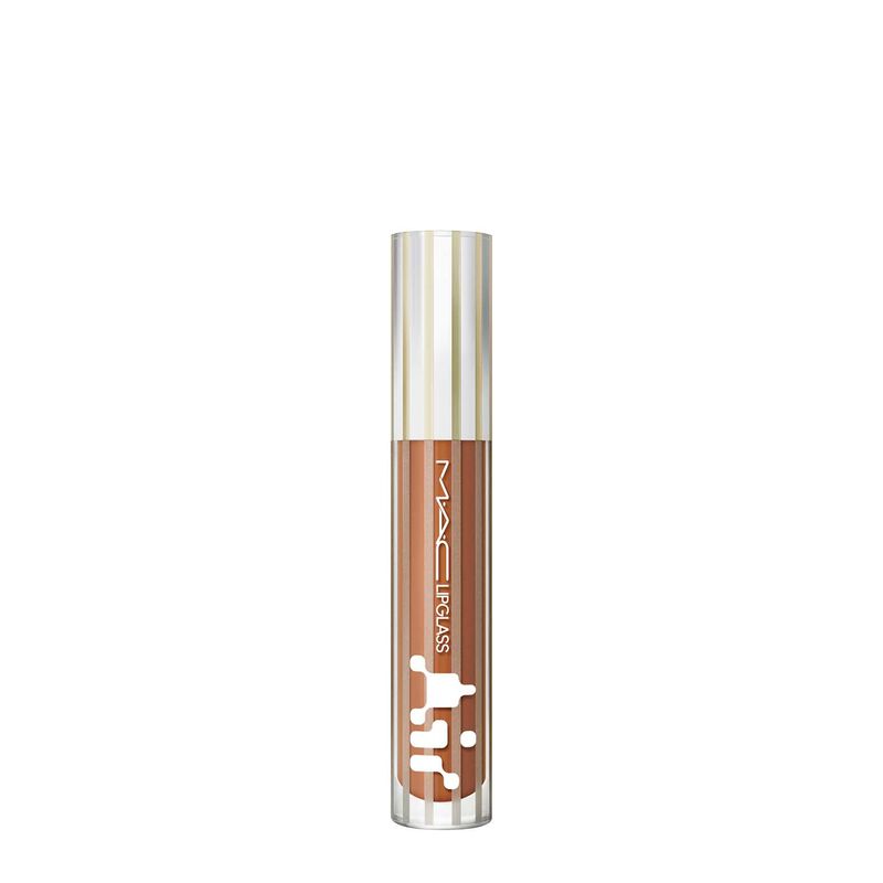 MAC Lipglass Air image number 20