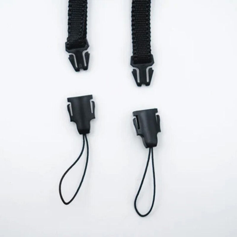 Nocs Provisions Woven Tapestry Strap image number 2