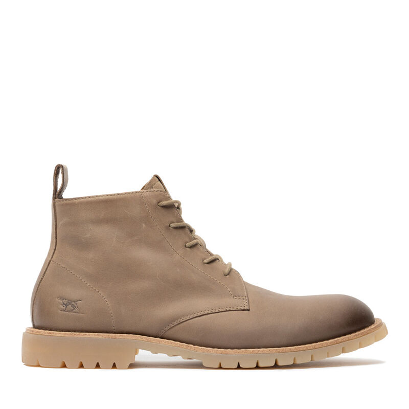Rodd & Gunn Clearview Chukka Boot image number 4