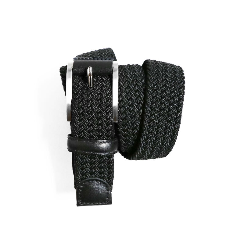 Parisian Reflex Stretch Belt image number 0