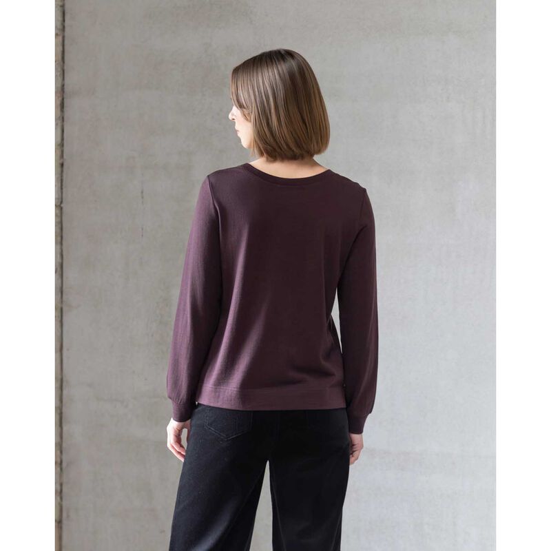 Vassalli Remy Top image number 1