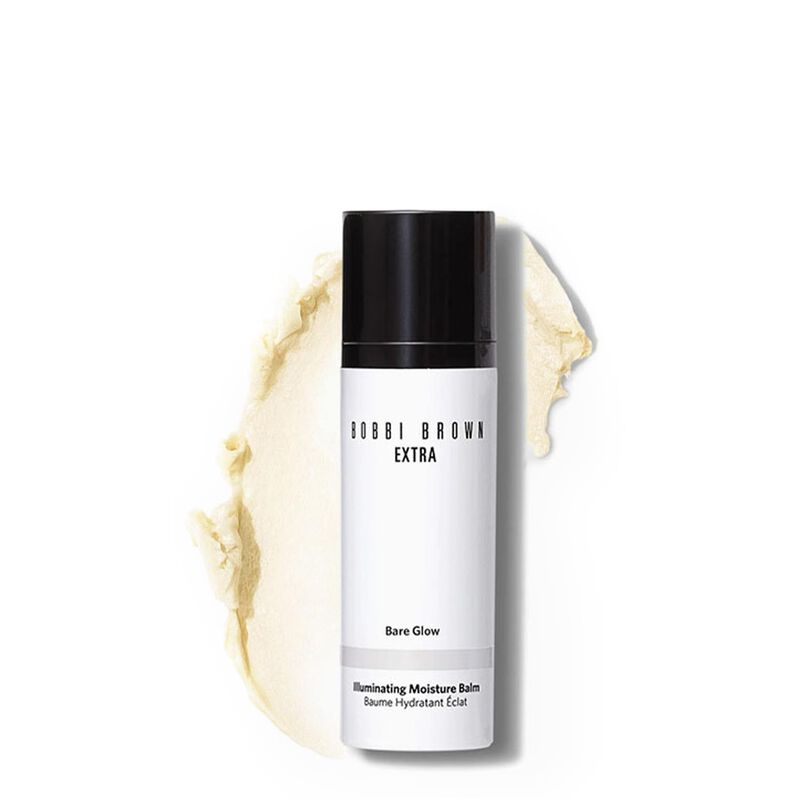 Bobbi Brown Extra Illuminating Moisture Balm image number 0