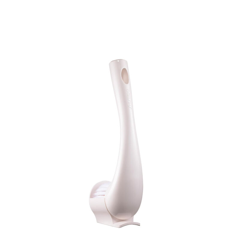 Shiseido Cleansing Massage Brush image number 0