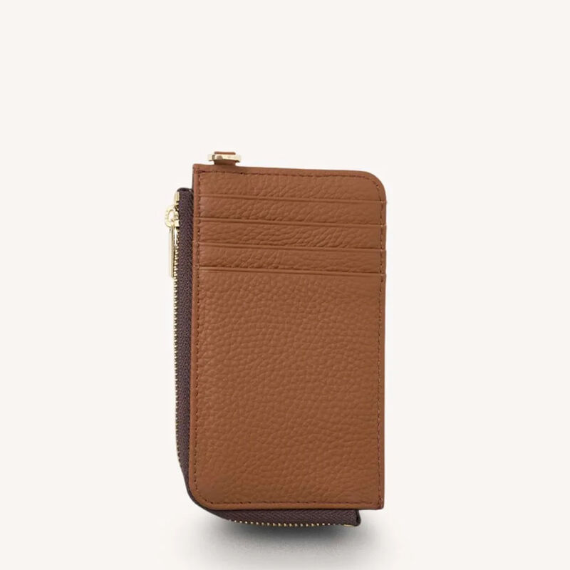 SABEN Winona Card Holder image number 3