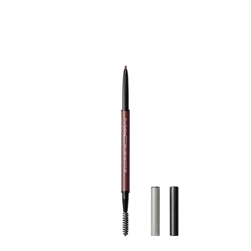 MAC Pro Brow Styler Fill & Shade Brow Pencil image number 6