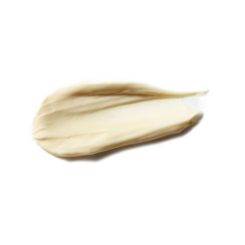 Antipodes Aura Manuka Honey Mask 75ml image number 2