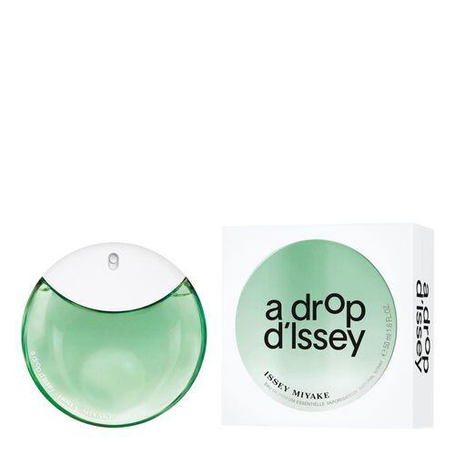 Issey Miyake A Drop d'Issey Essentielle EDP 50ml
