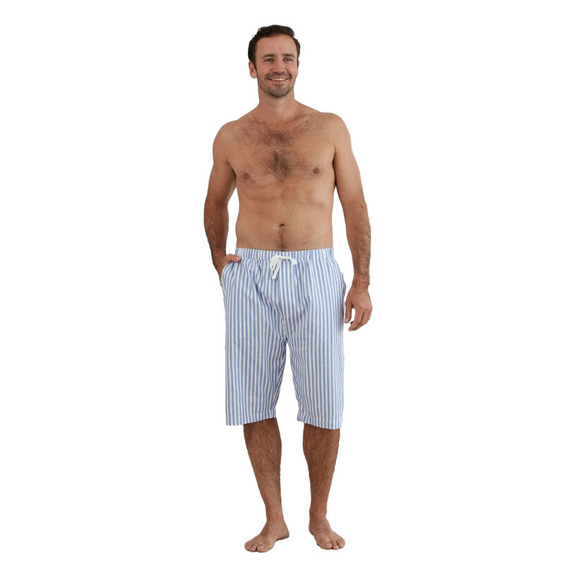 Baksana Harry Shorts image number 0