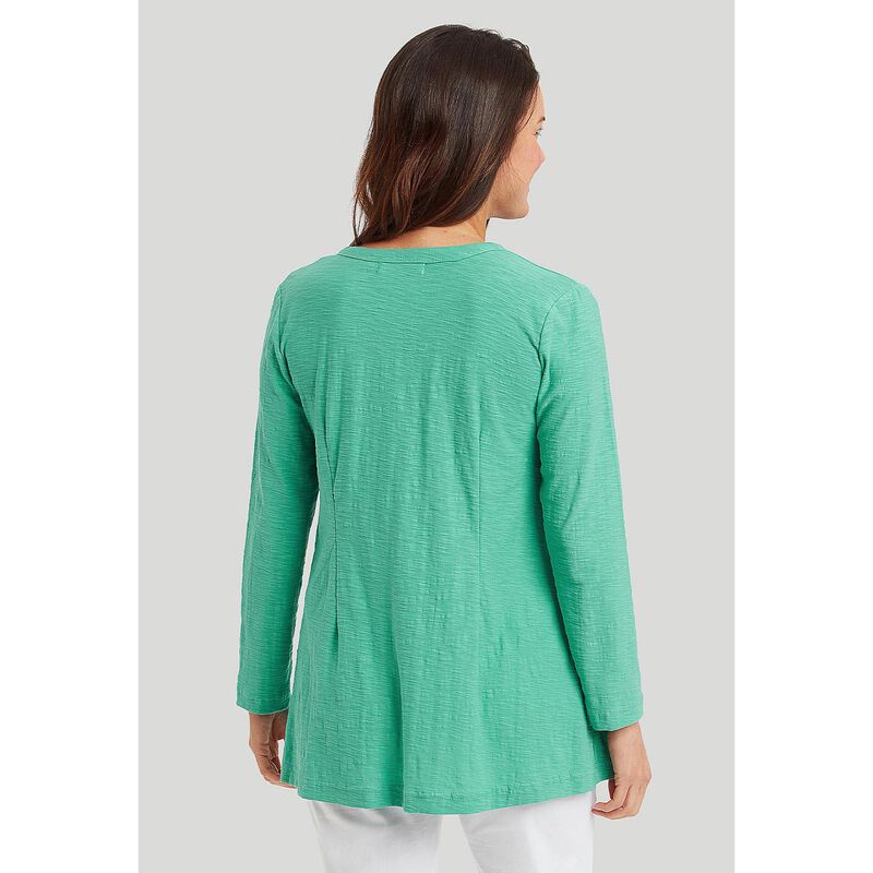 Adini Riven Tunic image number 1