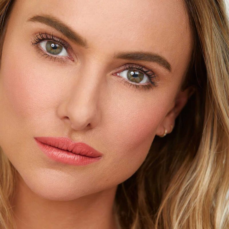 Aleph Beauty Cheek / Lip Tint : Ascend image number 2