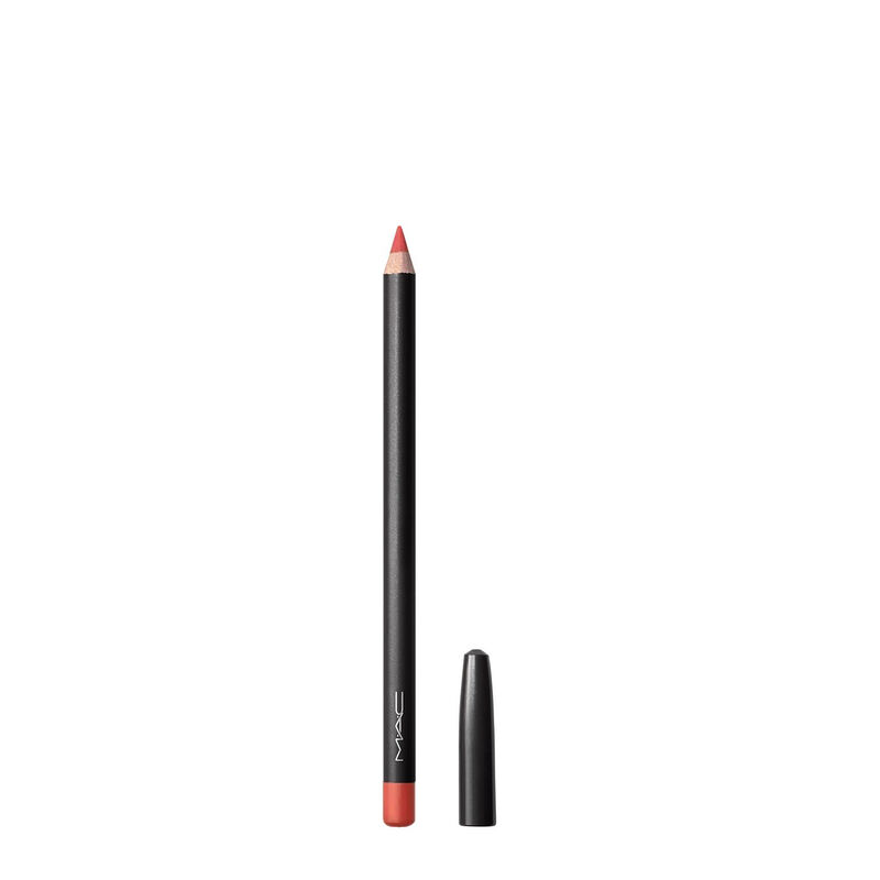 MAC Lip Pencil image number 82
