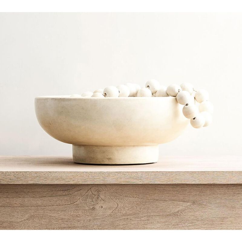 Pottery Barn Orion Bowl image number 2