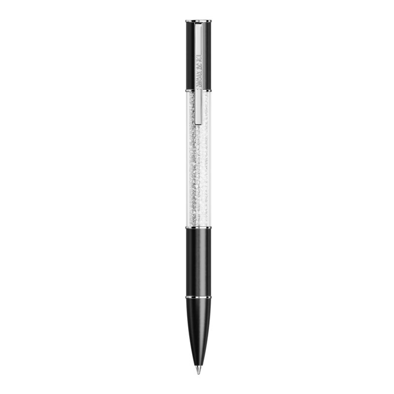 Swarovski Crystalline Lustre Ballpoint Pen image number 1