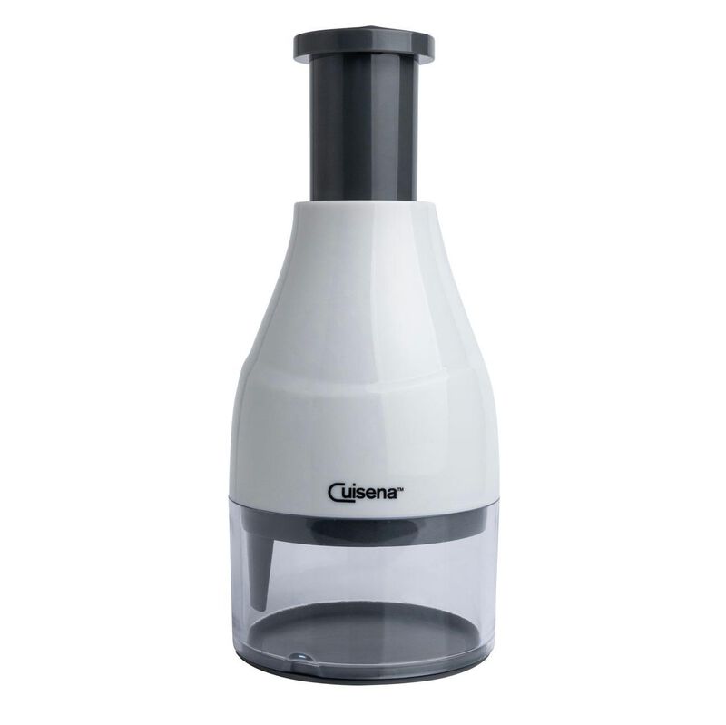 Cuisena Large Prep Chopper image number 0