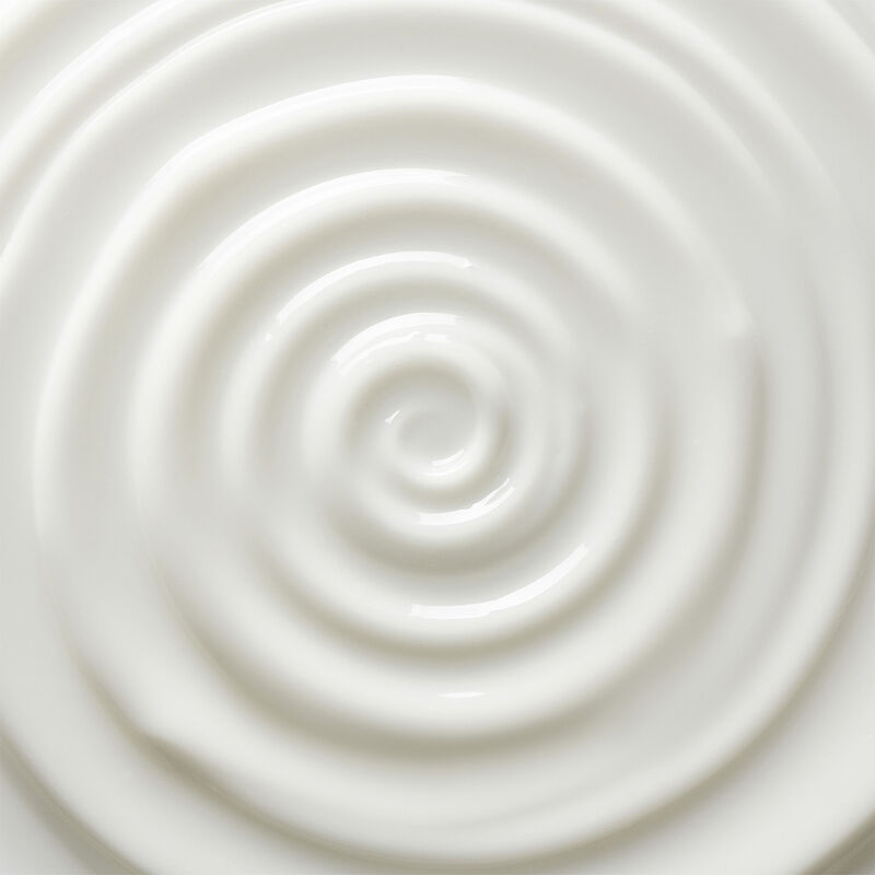 benefit Pore Care Moisturizer Mini image number 1