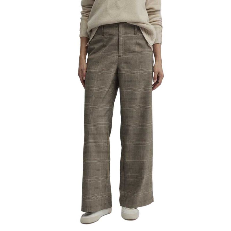 Yarra Trail Orlanda Pant image number 0