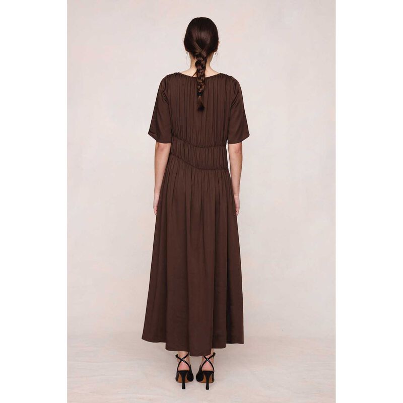 Marle Dieter Dress image number 1