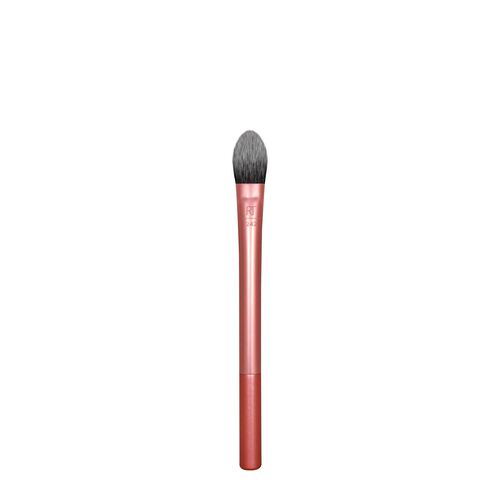 Real Techniques Brightening Concealer Brush