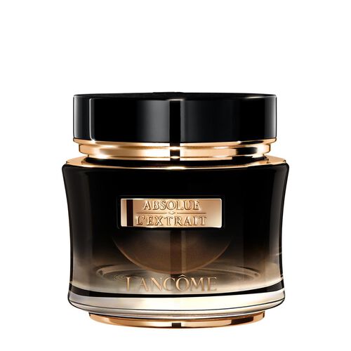 Lanc&ocirc;me Absolue L'Extrait Cream 50ml
