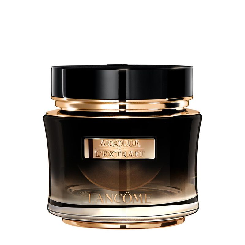 Lanc&ocirc;me Absolue L'Extrait Cream 50ml image number 0