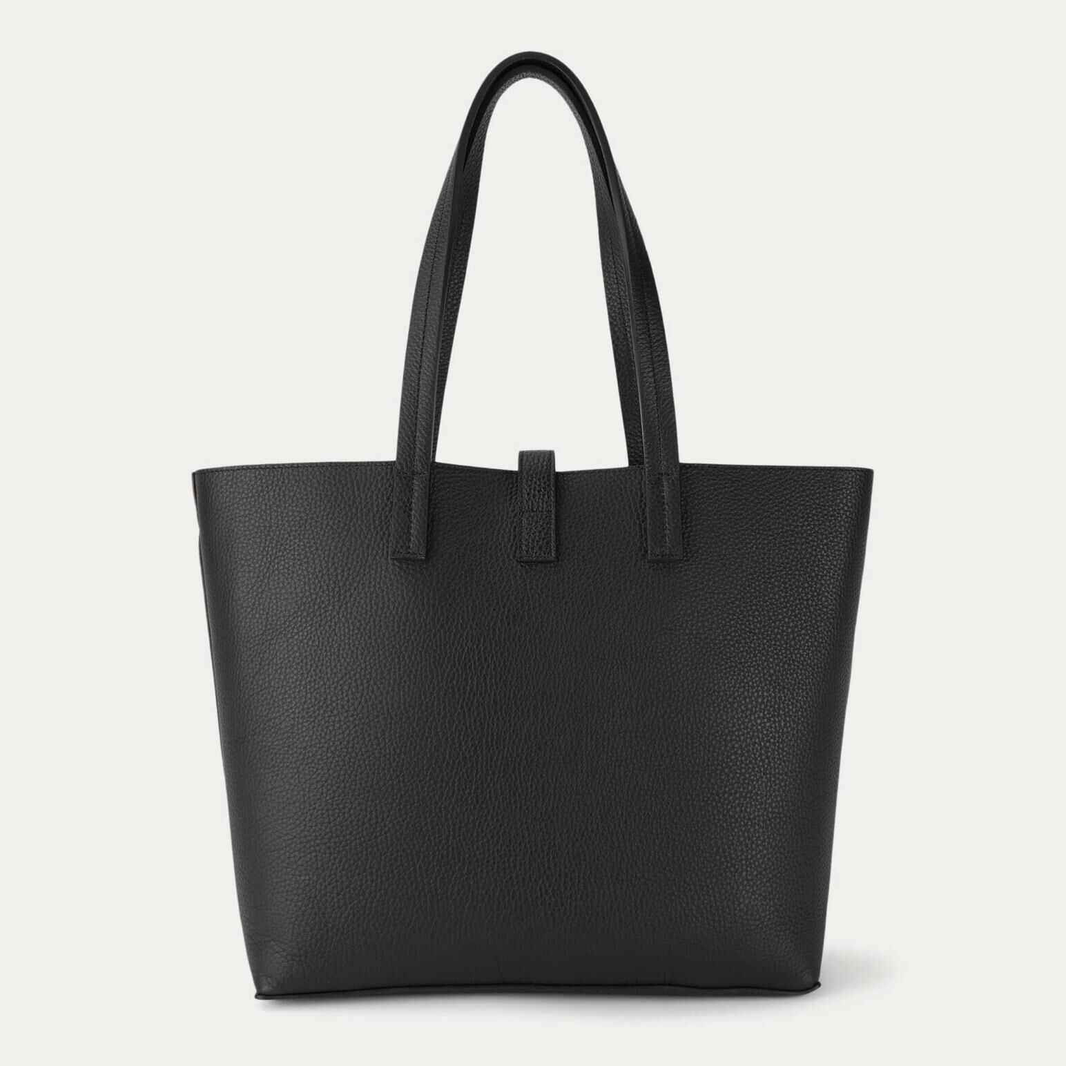 Deadly ponies tote sale