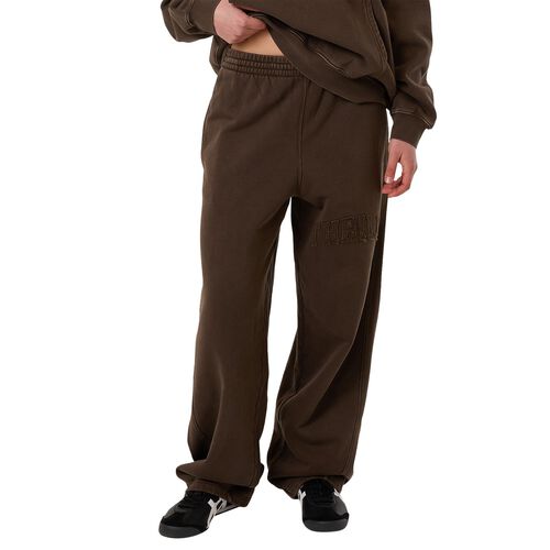 Thrills Home Advantage Track Pant