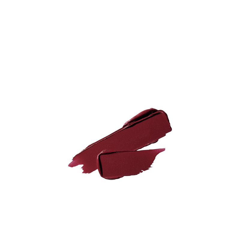 MAC M.A.Cximal Silky Matte Lipstick / Mini MAC image number 1