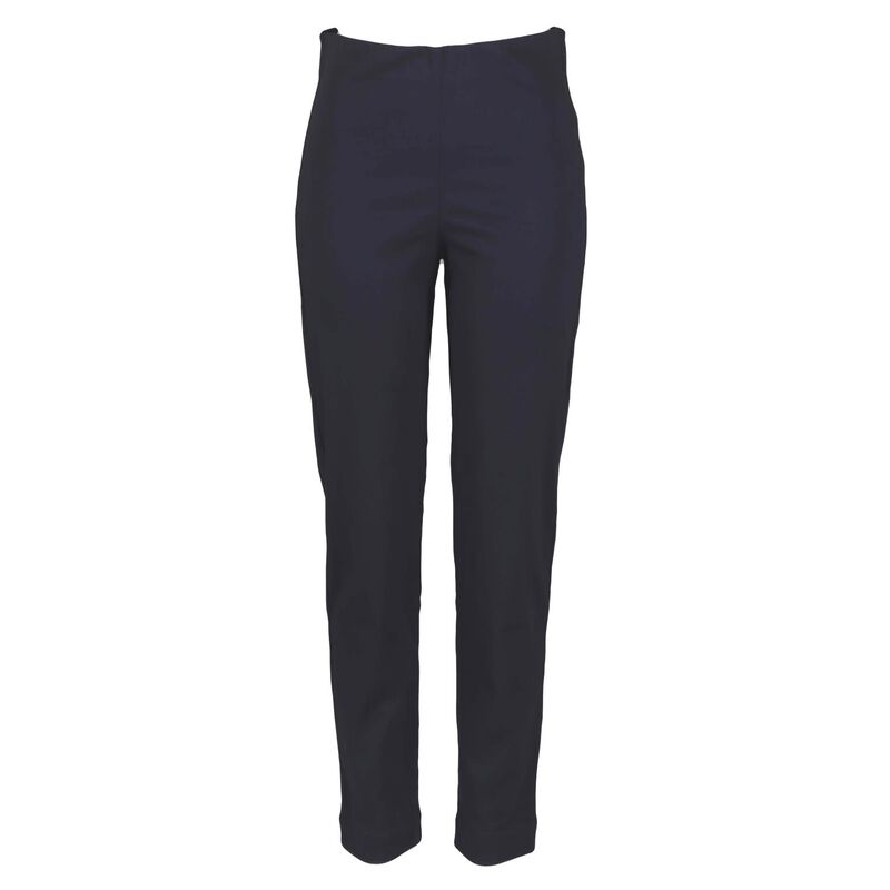 Sills Torpedo Long Pant image number 0