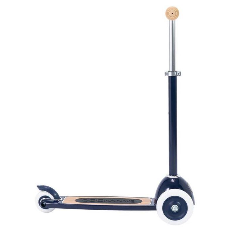 Banwood Scooter image number 3