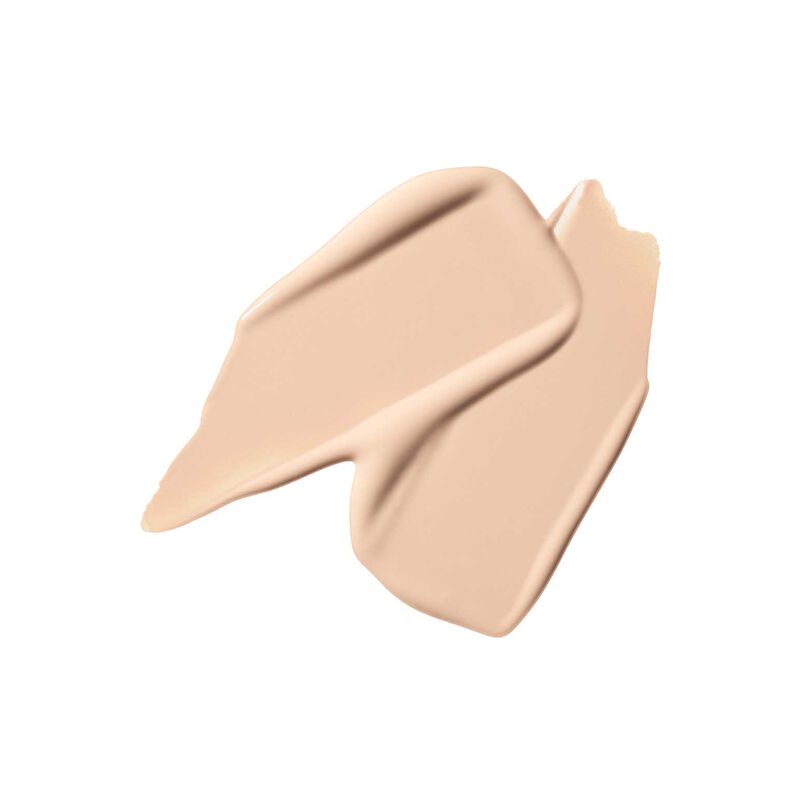 MAC Studio Fix 36HR Smooth Angles Concealer image number 173