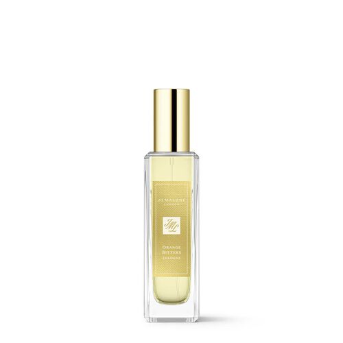 Jo Malone London Orange Bitters Cologne 30ml