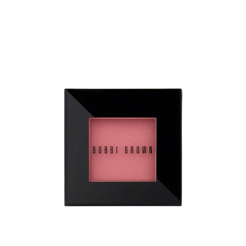 Bobbi Brown Powder Blush image number 14