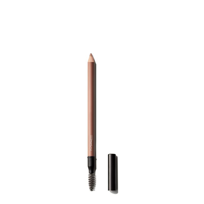 MAC Veluxe Brow Liner image number 0