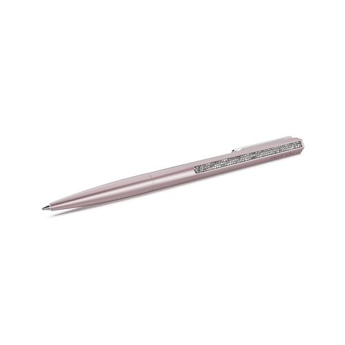 Swarovski Crystal Shimmer Ballpoint Pen