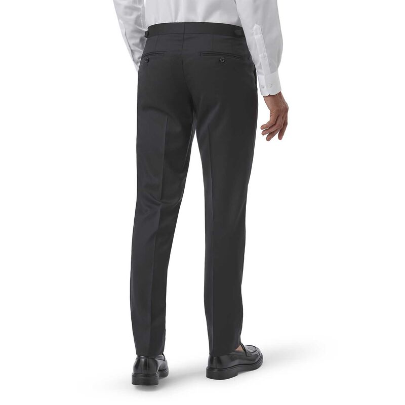 Cambridge Templestowe Trouser Fmg100 image number 1