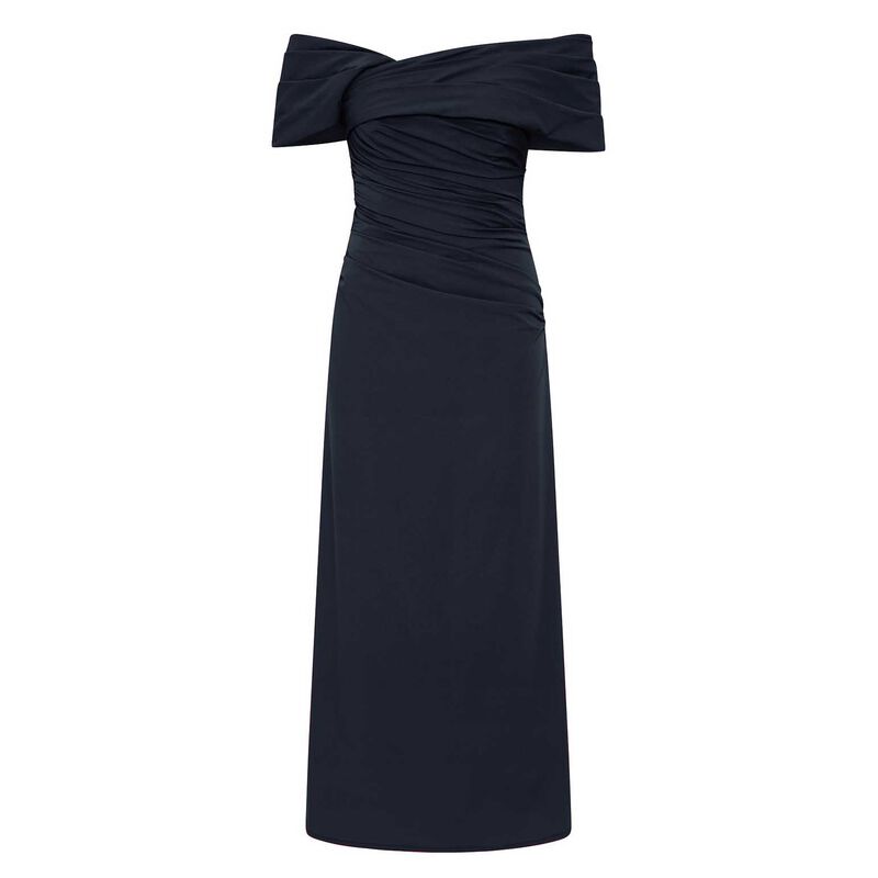 Rachel Gilbert Gale Dress image number 2