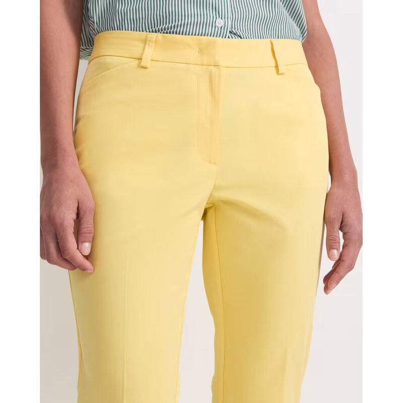 Sportscraft Evie Capri image number 2