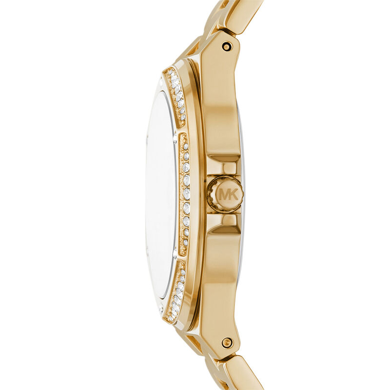 Michael Kors Lennox Watch MK7404 image number 2