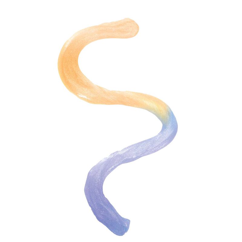 Discovery Zone Fantasy Sparkle Crystal Putty - Assorted image number 2