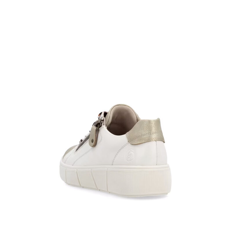 Remonte Dover D1T Sneaker image number 2