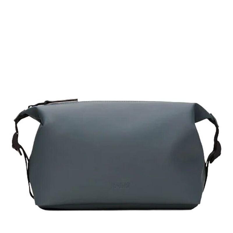 Rains Hilo Wash Bag W3 image number 0