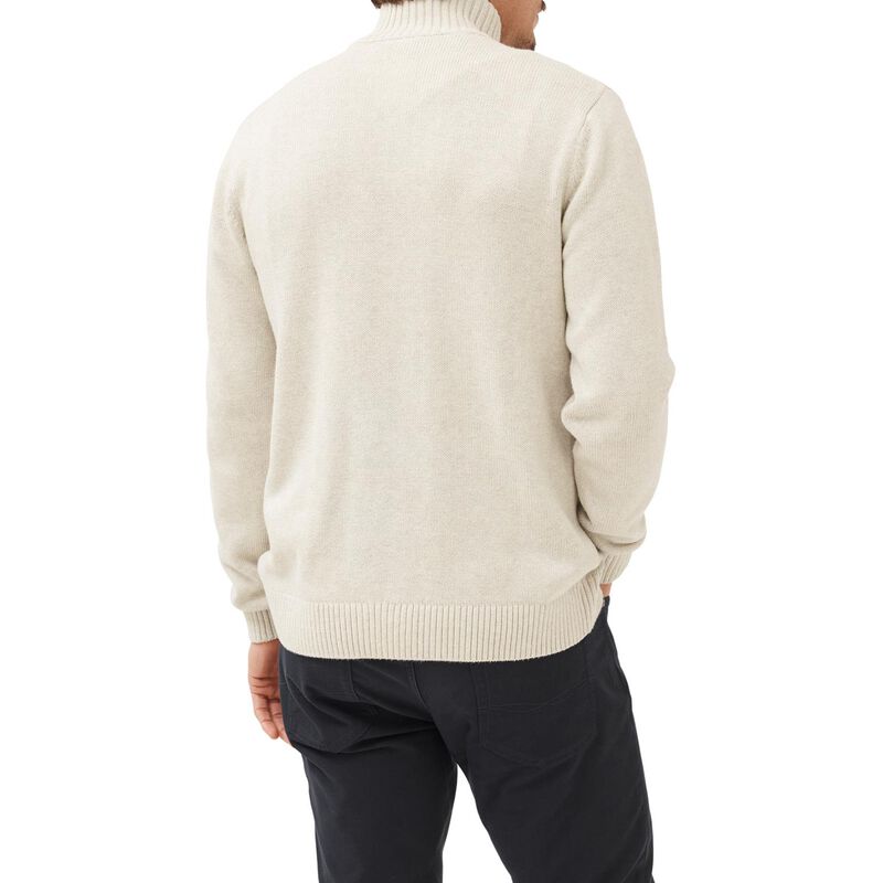 Rodd & Gunn Merrick Bay Knit image number 13